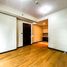 1 Habitación Departamento en venta en Mandaluyong City, Metro Manila, Mandaluyong City, Eastern District, Metro Manila
