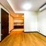 1 Habitación Departamento en venta en Mandaluyong City, Metro Manila, Mandaluyong City, Eastern District, Metro Manila