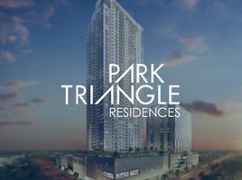 3 Bedroom Condo for sale in Uptown Mall - Uptown Bonifacio, Makati City, Makati City