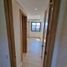 4 Bedroom House for sale in Quezon City, Metro Manila, Quezon City