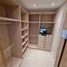 4 Schlafzimmer Reihenhaus zu verkaufen in Quezon City, Metro Manila, Quezon City, Eastern District, Metro Manila, Philippinen