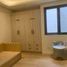 4 Schlafzimmer Reihenhaus zu verkaufen in Quezon City, Metro Manila, Quezon City, Eastern District, Metro Manila, Philippinen