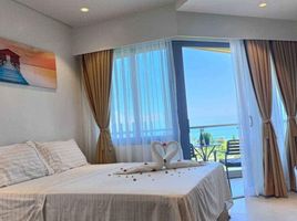 1 Bedroom Apartment for rent in Hilton Port, Cebu, Lapu-Lapu City, Cebu