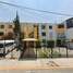 3 Schlafzimmer Wohnung zu verkaufen in Cuautitlan, Mexico, Cuautitlan