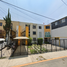 3 Schlafzimmer Wohnung zu verkaufen in Cuautitlan, Mexico, Cuautitlan
