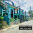 4 Schlafzimmer Haus zu verkaufen in General Trias City, Calabarzon, General Trias City, Cavite, Calabarzon