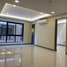 4 Bedroom Townhouse for sale in Quezon City, Metro Manila, Quezon City, Eastern District, Metro Manila
