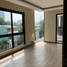 4 Bedroom Townhouse for sale in Quezon City, Metro Manila, Quezon City, Eastern District, Metro Manila