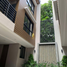 4 Bedroom Townhouse for sale in Quezon City, Metro Manila, Quezon City, Eastern District, Metro Manila