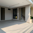 4 Bedroom Townhouse for sale in Quezon City, Metro Manila, Quezon City, Eastern District, Metro Manila