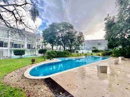 3 Schlafzimmer Appartement zu vermieten in Cozumel, Quintana Roo, Cozumel