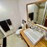 3 Schlafzimmer Appartement zu vermieten in Cozumel, Quintana Roo, Cozumel