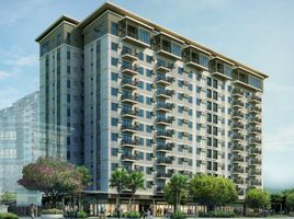 1 Bedroom Condo for sale in Las Pinas City, Southern District, Las Pinas City