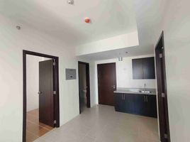 2 Bedroom Apartment for sale in V. Mapa LRT-2, Sampaloc, Sampaloc