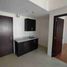 2 Bedroom Apartment for sale in V. Mapa LRT-2, Sampaloc, Sampaloc