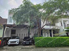 4 Kamar Vila for sale in Cilandak Town Square, Cilandak, Ciputat