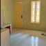3 Habitación Casa en venta en Wiyung, East Jawa, Wiyung