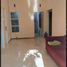 3 Habitación Casa en venta en Wiyung, East Jawa, Wiyung