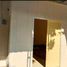3 Habitación Casa en venta en Wiyung, East Jawa, Wiyung