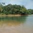  Land for sale in Lumban, Calabarzon, Lumban