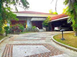 4 Habitación Villa en venta en Quezon City, Metro Manila, Quezon City, Eastern District