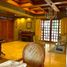 4 Habitación Villa en venta en Quezon City, Metro Manila, Quezon City, Eastern District