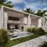 2 Schlafzimmer Villa zu verkaufen in Badung, Bali, Kuta, Badung, Bali