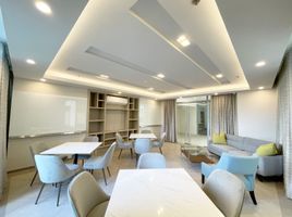 2 Habitación Departamento en venta en Pasig City, Metro Manila, Pasig City