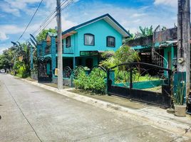 4 Schlafzimmer Villa zu verkaufen in Cavite, Calabarzon, General Trias City