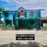 4 chambre Villa for sale in General Trias City, Cavite, General Trias City