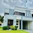 4 Bedroom House for rent in Pampanga Central Luzon, Angeles City, Pampanga, Central Luzon, Philippines