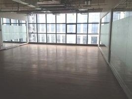 2,306.49 SqM Office for rent in Metro Manila, Muntinlupa City, Southern District, Metro Manila