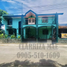 Maison 4 chambre à vendre à General Trias City, Calabarzon, General Trias City, Cavite, Calabarzon