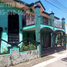 Maison 4 chambre à vendre à General Trias City, Calabarzon, General Trias City, Cavite, Calabarzon