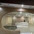 1,723.55 m² Office for rent in FazWaz.es, Muntinlupa City, Southern District, Metro Manila, Filipinas