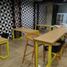 1,723.55 m² Office for rent in FazWaz.es, Muntinlupa City, Southern District, Metro Manila, Filipinas