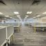 1,723.55 m² Office for rent in FazWaz.es, Muntinlupa City, Southern District, Metro Manila, Filipinas
