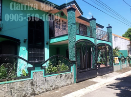 4 chambre Villa for sale in General Trias City, Cavite, General Trias City