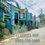 4 chambre Villa for sale in General Trias City, Cavite, General Trias City