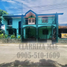 4 chambre Villa for sale in General Trias City, Cavite, General Trias City