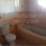 4 chambre Villa for sale in General Trias City, Cavite, General Trias City