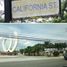 3 Bedroom House for sale in Dasmarinas City, Calabarzon, Dasmarinas City