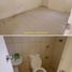 3 Bedroom House for sale in Dasmarinas City, Calabarzon, Dasmarinas City