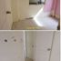 3 Bedroom House for sale in Dasmarinas City, Calabarzon, Dasmarinas City