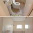 3 Bedroom House for sale in Dasmarinas City, Calabarzon, Dasmarinas City