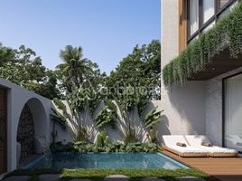 2 Bedroom House for sale in Badung, Bali, Kuta, Badung