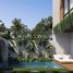 2 Schlafzimmer Villa zu verkaufen in Badung, Bali, Kuta, Badung, Bali