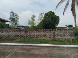  Grundstück zu verkaufen in San Juan City, Metro Manila, San Juan City