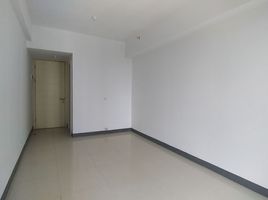 1 Kamar Kondominium for sale in Lakarsantri, Surabaya, Lakarsantri