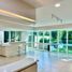  Departamento en venta en Makati City, Metro Manila, Makati City